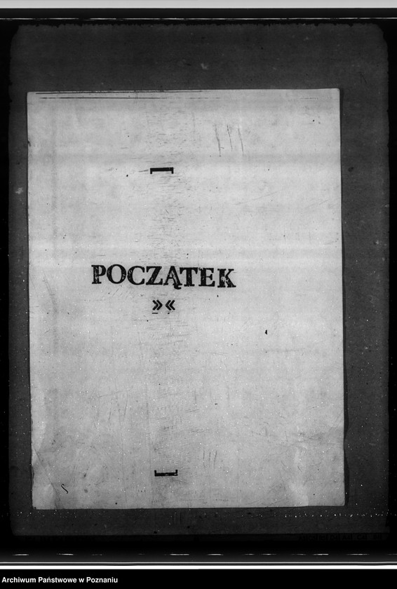 image.from.unit.number "Krankenhauspflegesätz"