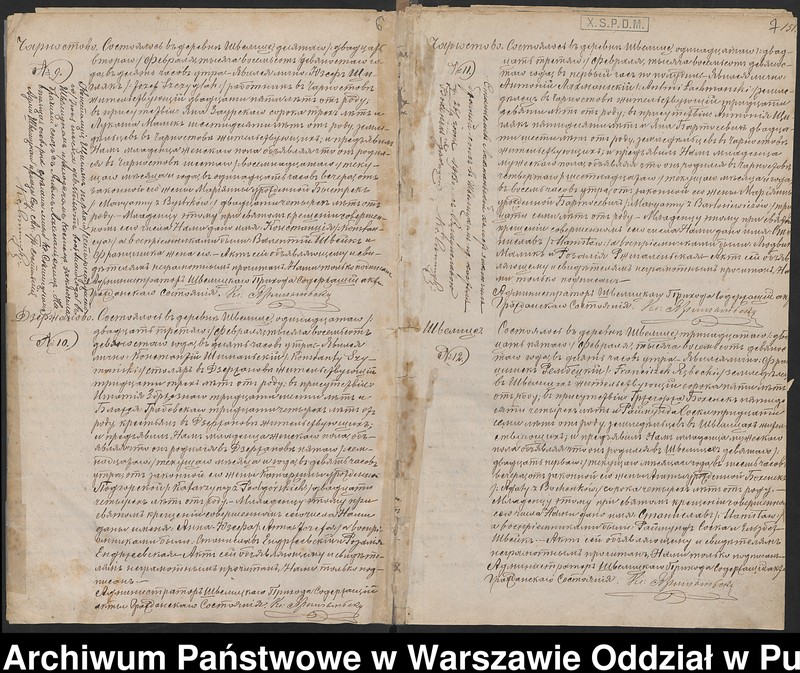 image.from.unit.number "Akta urodzeń"