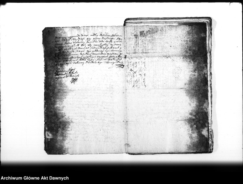 image.from.team "Archiwum Platerów z Antuzowa"