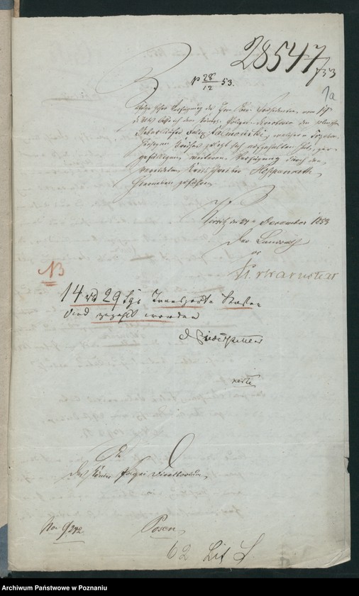 Obraz 5 z jednostki "A. betr. Felix Salmoński"