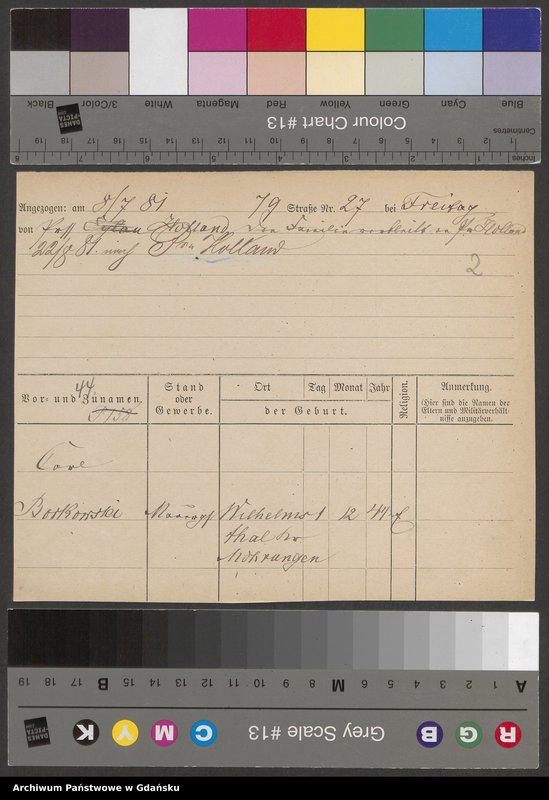 image.from.unit.number "Karty meldunkowe: Borkowski K. - Borowski A."