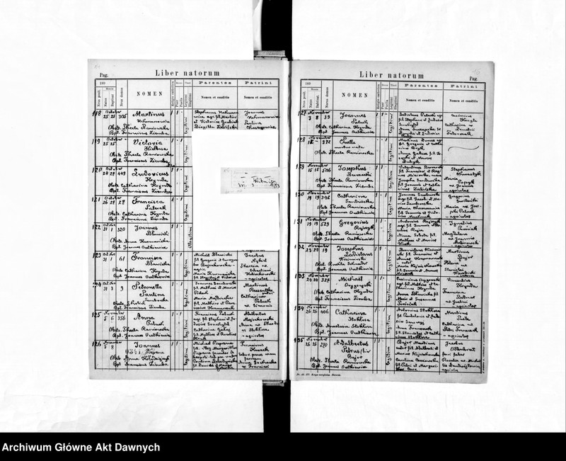 image.from.unit.number "Parafia: Kozowa. Dekanat: Brzeżany. Księga metrykalna urodzeń, ślubów i zgonów dla miasta Kozowa i wsi: Helenków, Kalne, Krzywe, Litiatyn*, Słoboda Złota; Teofipólka, Szczepanów*, Wiktorówka, Telacze*, Uwsie."