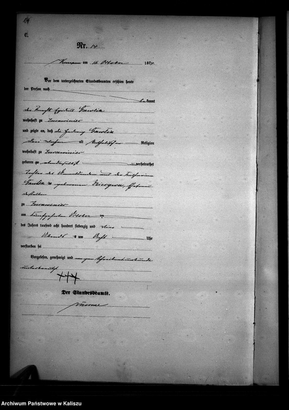 image.from.unit.number "[Księga zgonów]"