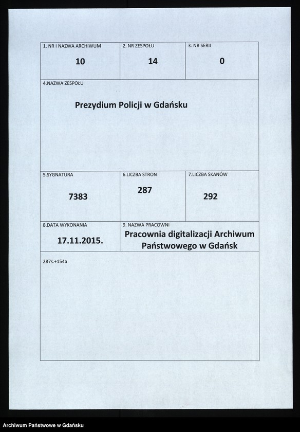 image.from.unit.number "Karty meldunkowe: Jacobi Karl - Jacoby"