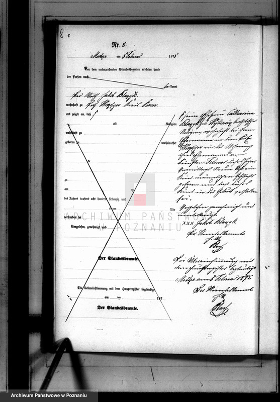 image.from.unit.number "Księga zgonów"