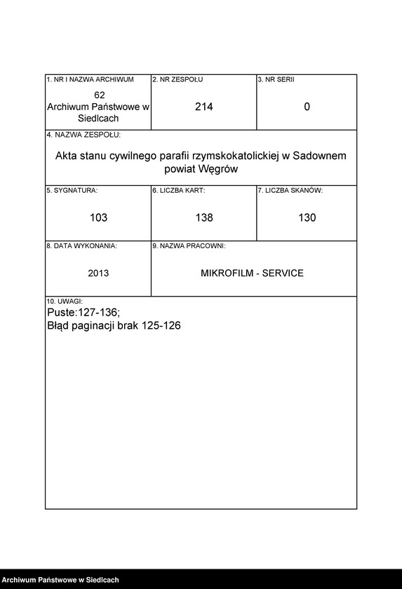 image.from.unit.number "[Akta urodzeń, małżeństw, zgonów]"