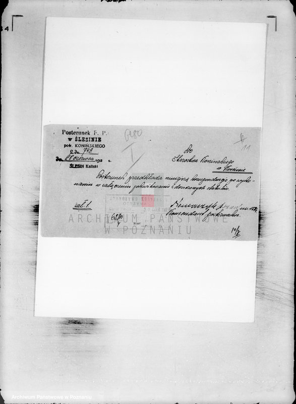 image.from.unit.number "/Syjonistyczna Biblioteka w Ślesinie powiat koniński/"