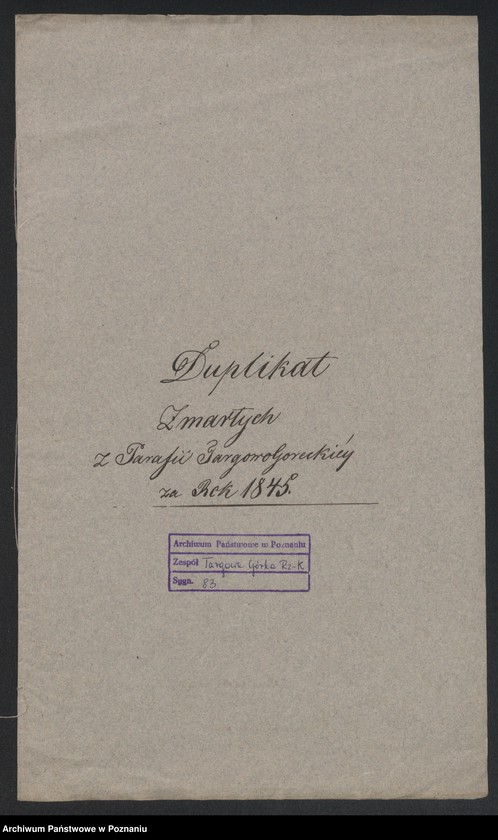 image.from.unit.number "Duplikat zmarłych"