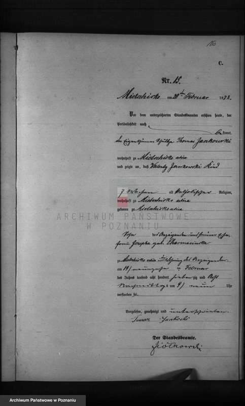 image.from.unit.number "Księga zgonów"