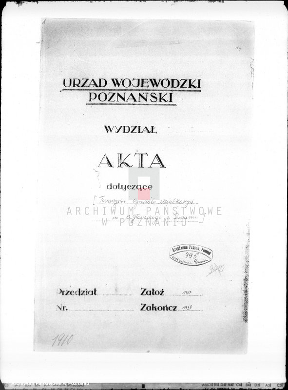 image.from.unit.number "/Towarzystwo Ogrodu Działkowego im. B. Głowackiego w Poznaniu/"