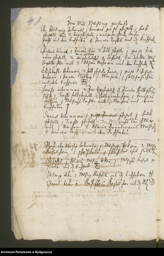 image.from.unit.number "[Księga ławnicza miasta Nowego]"