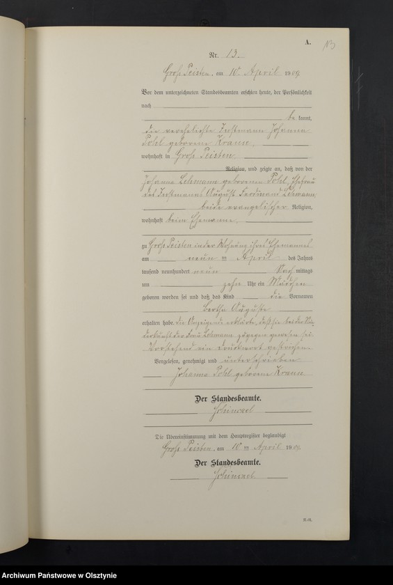 image.from.unit.number "Geburts-Neben-Register Nr 1 - 37"