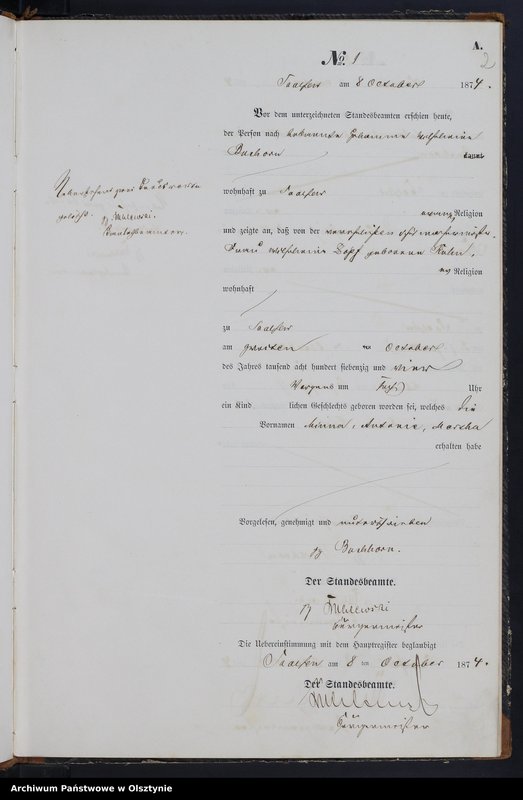 image.from.unit "Geburts-Neben-Register Nr 1 - 29"