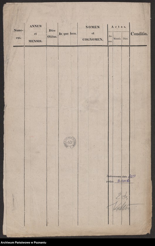 image.from.unit.number "Duplikat zmarłych"