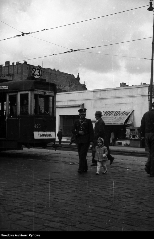 image.from.unit.number "Milicja Obywatelska w Warszawie"