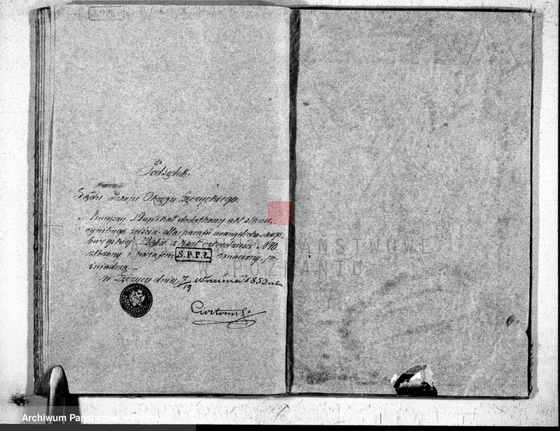 image.from.unit.number "Dodatek do akt zejścia"