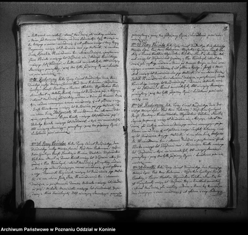 image.from.unit.number "Akta urodzeń"