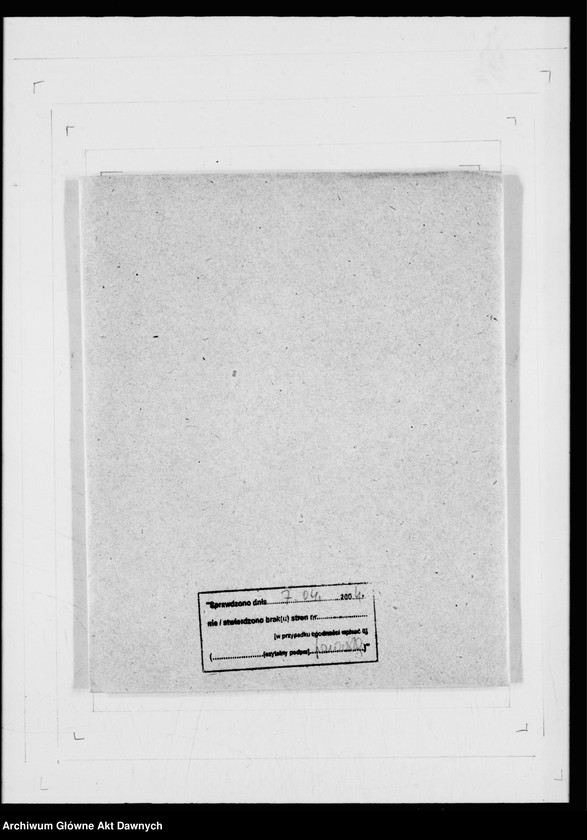 image.from.unit.number "Do Branickiej Izabeli z Poniatowskich, k.k., h.w.k."