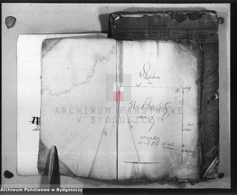 image.from.unit.number "Akta urodzeń, ślubów, zgonów"