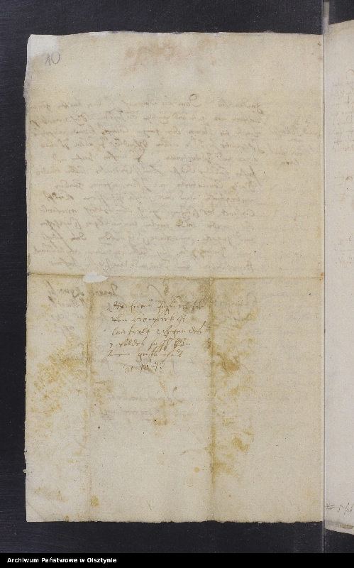 image.from.unit.number "Klonausche Documenta"