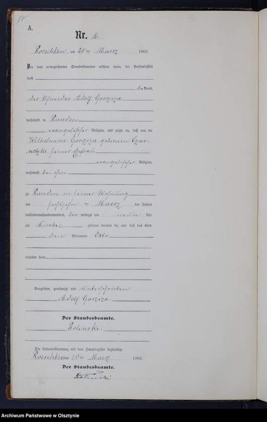 image.from.unit.number "Geburts-Neben-Register Nr 1 - 75"