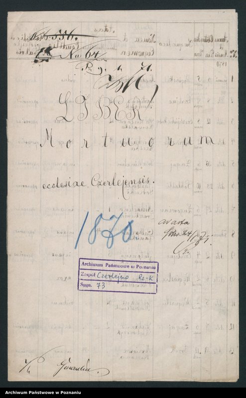 image.from.unit.number "Księga zgonów"