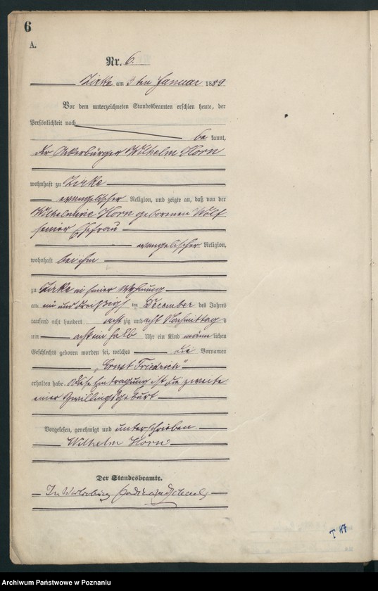 image.from.unit.number "Księga urodzeń"