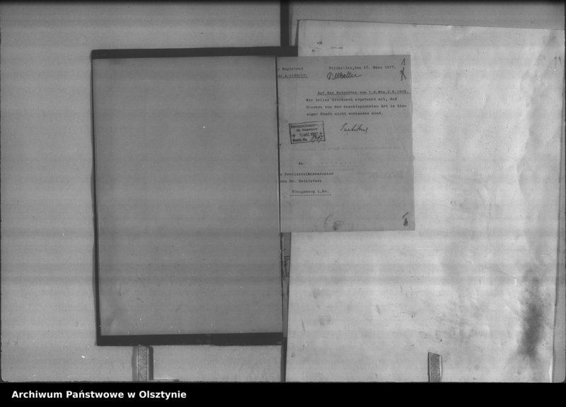 image.from.unit.number "Schlossberg, Stadtverwaltung"