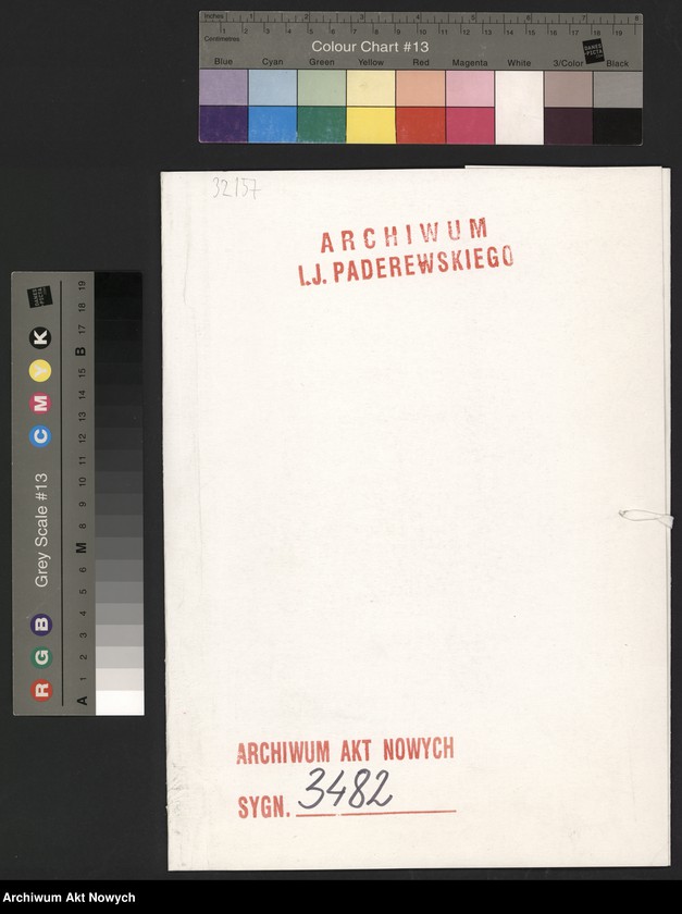 image.from.unit.number "Coad Josephine - Comvoinier E. J."