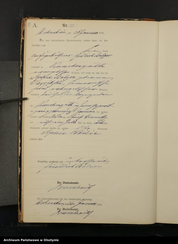 image.from.unit.number "Geburts-Neben-Register Nr 1 - 255"