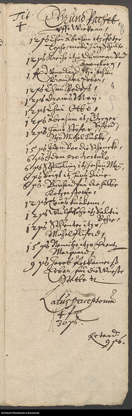 image.from.unit.number "Registrum structuare ecclesiae Caminensis, vol. VII."