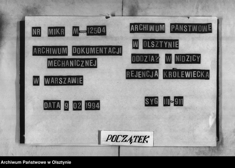 image.from.unit.number "Oberförster Wendroth"