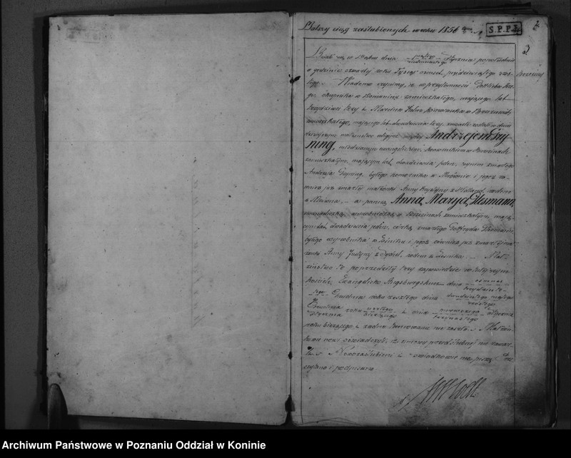 image.from.unit "Duplikat ślubów"