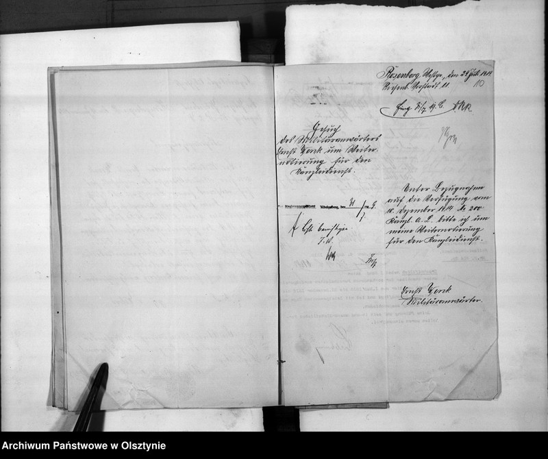 image.from.unit.number "Kanzleidiätar Ernst Wenk"