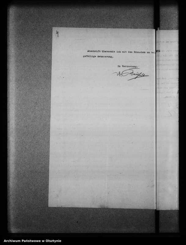 image.from.unit.number "Heilsberg, Stadtverwaltung"