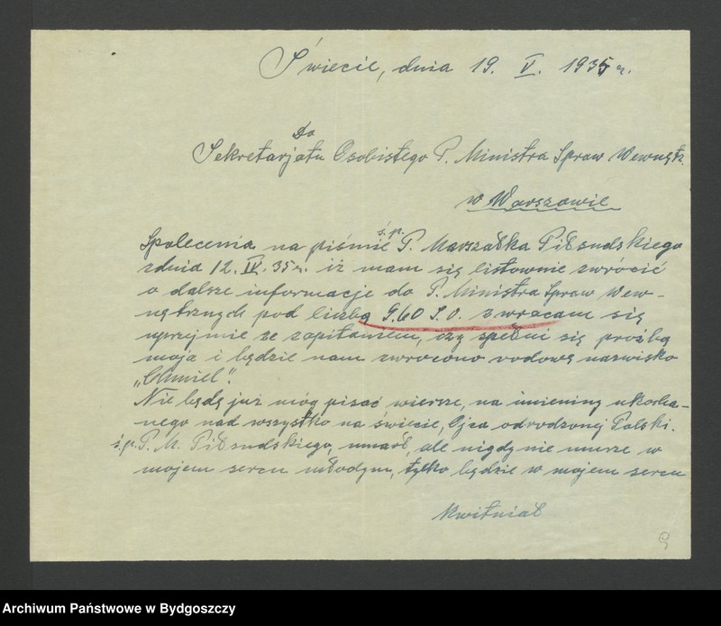 image.from.unit.number "Nadawanie i zmiany nazwisk"