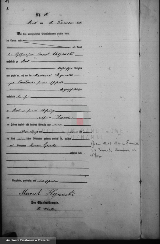 image.from.unit.number "Księga urodzeń"