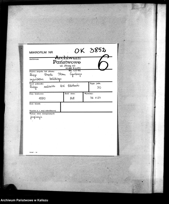 image.from.unit.number "[Księga małżeństw]"