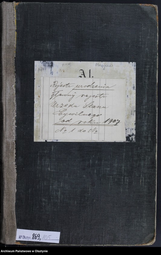 image.from.unit.number "Geburts-Haupt-Register Nr 1 -312"