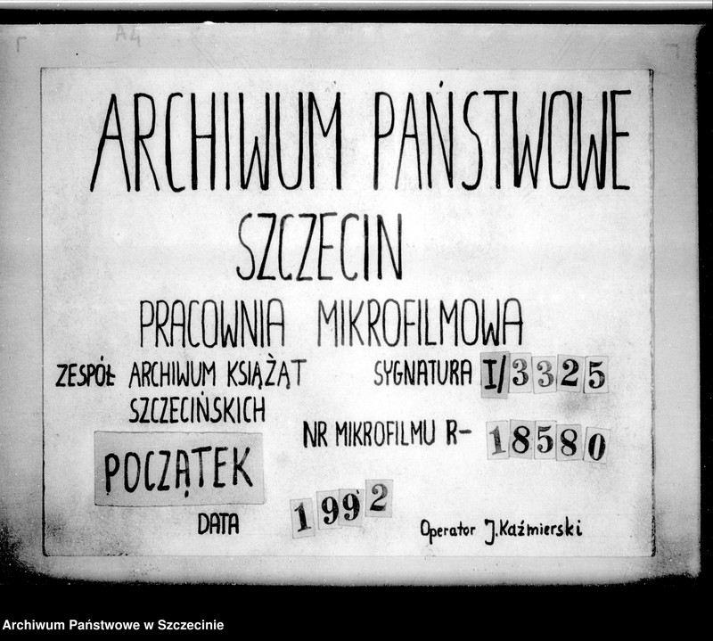 image.from.unit.number "Wegen des Copisten Gottfried Bindemanns Bestallung an des Regierungs-Cantzleidieners Caspars Gottfried Fuhrmanns Stelle, und nach dessen Tode versicherten völligen Gehalts."