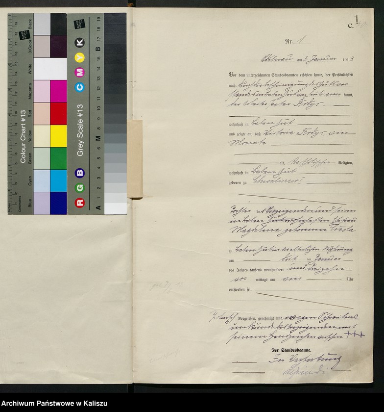 image.from.unit.number "[Księga zgonów]"