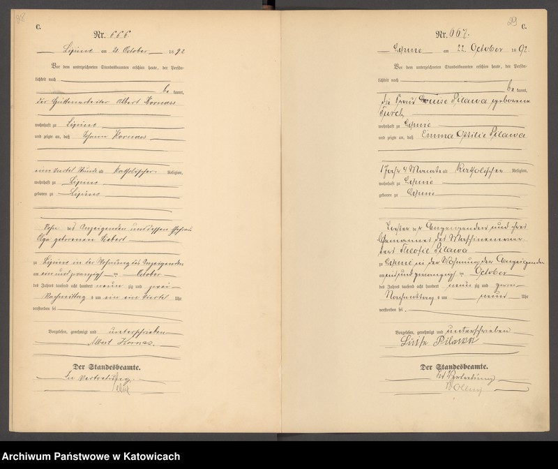 image.from.unit.number "Księga zgonów T.3 nr 639-777"