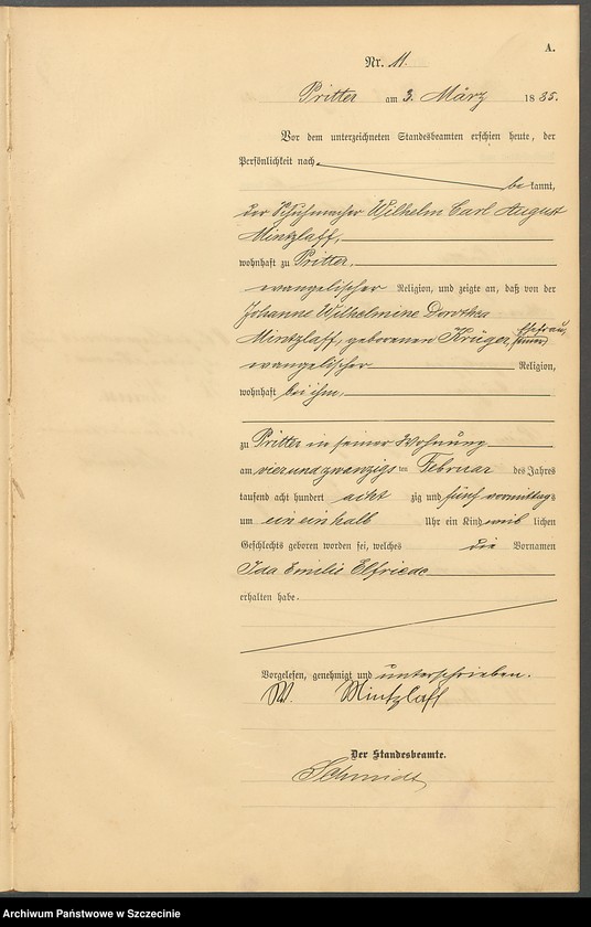 image.from.unit.number "Geburts-Register (Haupt-Register)"
