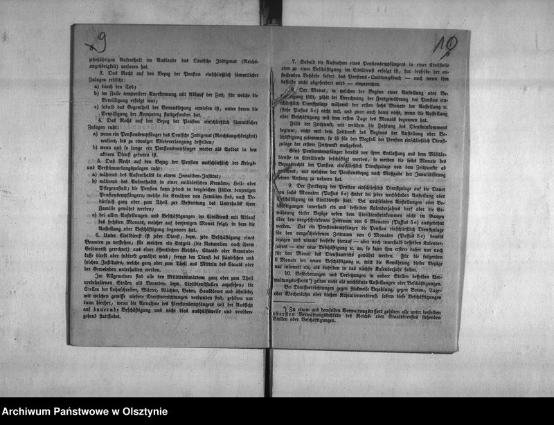 image.from.unit.number "Regierungsbote Grape [Franz]"