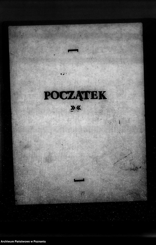 Obraz 3 z jednostki "Zjednoczone Pralnie Parowe w Bydgoszczy nr woj. kotła 6601"