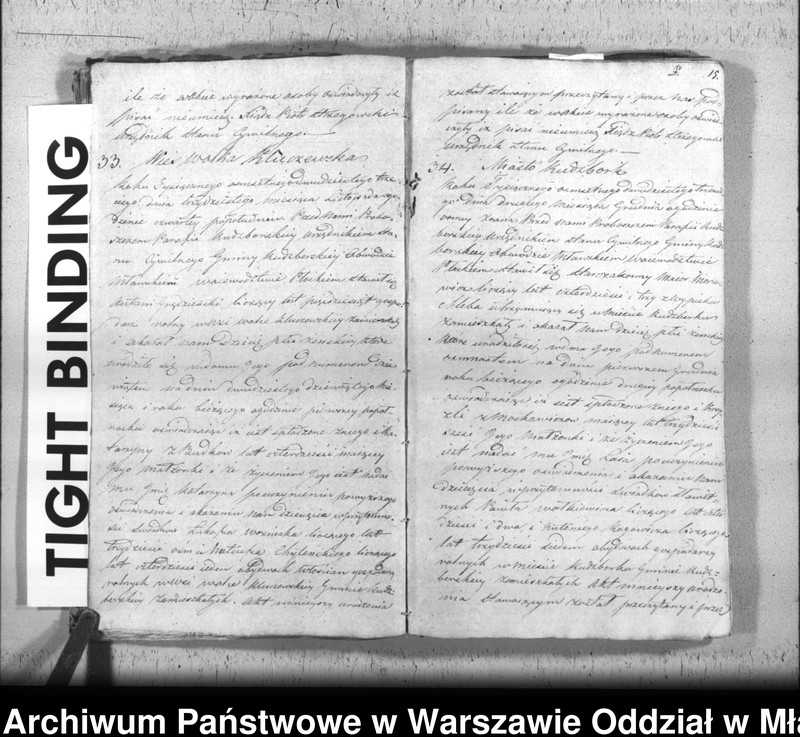 image.from.unit.number "Akta urodzin, małżeństw i zgonów"