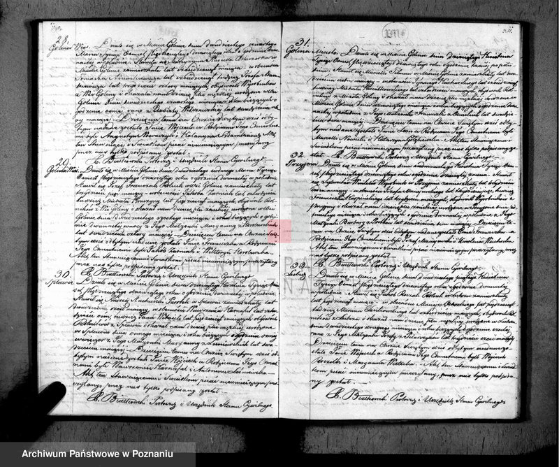 image.from.unit.number "Księga urodzeń, małżeństw i zgonów"