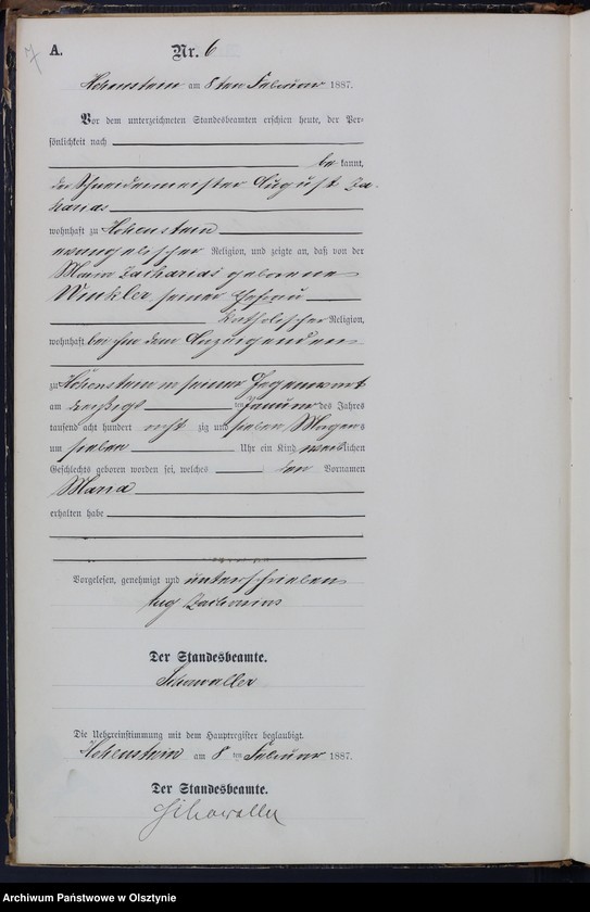 image.from.unit.number "Geburts-Neben-Register Nr 1 - 94"