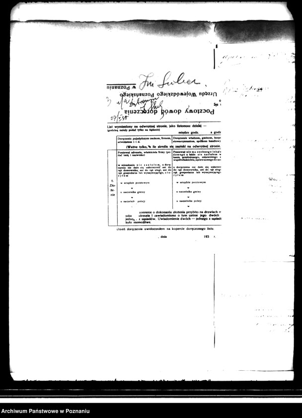 image.from.unit.number "Przymusowy wykup majątku Dąbroszyn powiatu konińskiego"