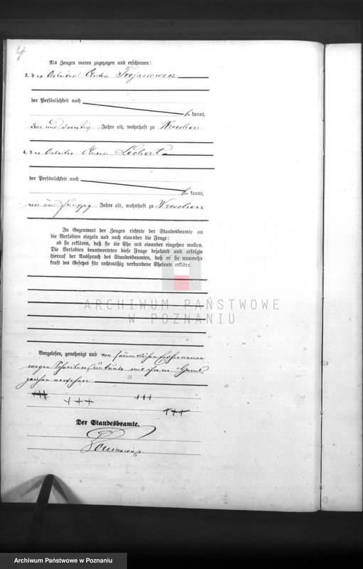 image.from.unit.number "Księga małżeństw"